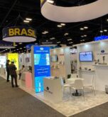 vicentinos-distributech-2020